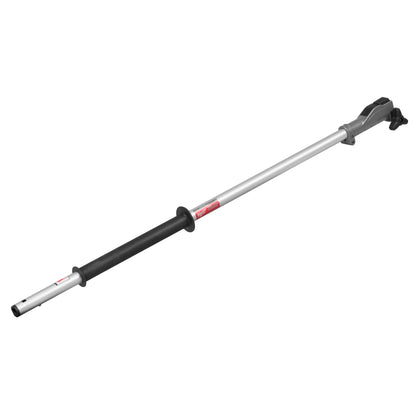 Fuel Quik-Lok Attachment Extension - 49-16-2721