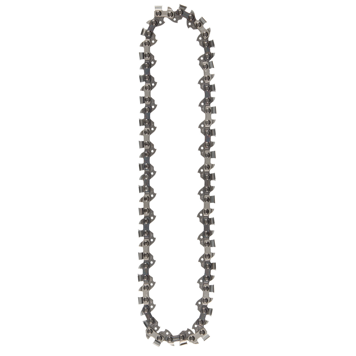 Pruning Saw Guide Bar - 8" L - Steel