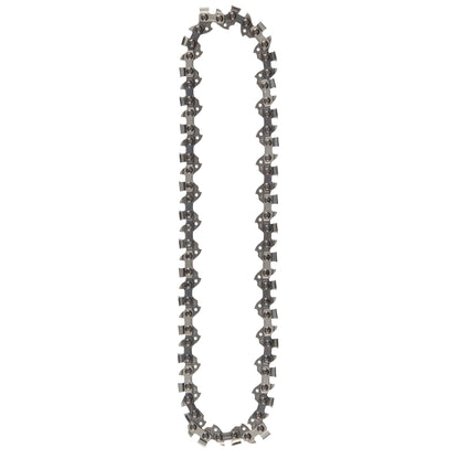 Pruning Saw Guide Bar - 8" L - Steel