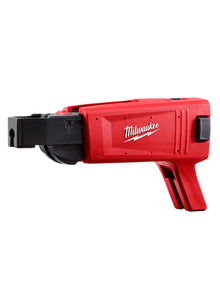 Fuel Cordless Collated Magazine - 49-20-0001