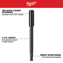 Stringer Bead Contractor's Selfeed Bit Kit - Alloy Steel