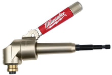 Compact Heavy Duty Right Angle Attachment Kit - 49-22-8510