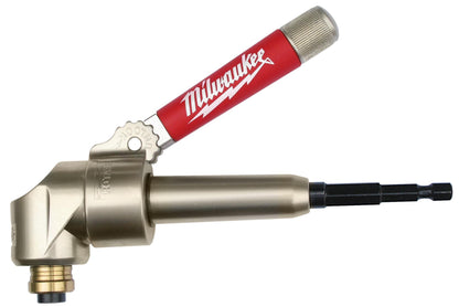 Compact Heavy Duty Right Angle Attachment Kit - 49-22-8510
