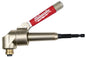 Compact Heavy Duty Right Angle Attachment Kit - 49-22-8510