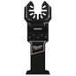 Open-Lok 3-Piece Blade Set - 1-3/8" Cutting Width