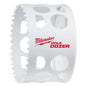 1/4" Hole Saw - 5/8-18 Arbor
