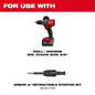 Milwaukee® Diamond Plus™ 49-56-5625 Hole Saw, 1-3/8 in Dia, 1-1/2 in D Cutting, Diamond Grit Cutting Edge