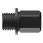 Quik-Lok Arbor - 1/2 to 20"