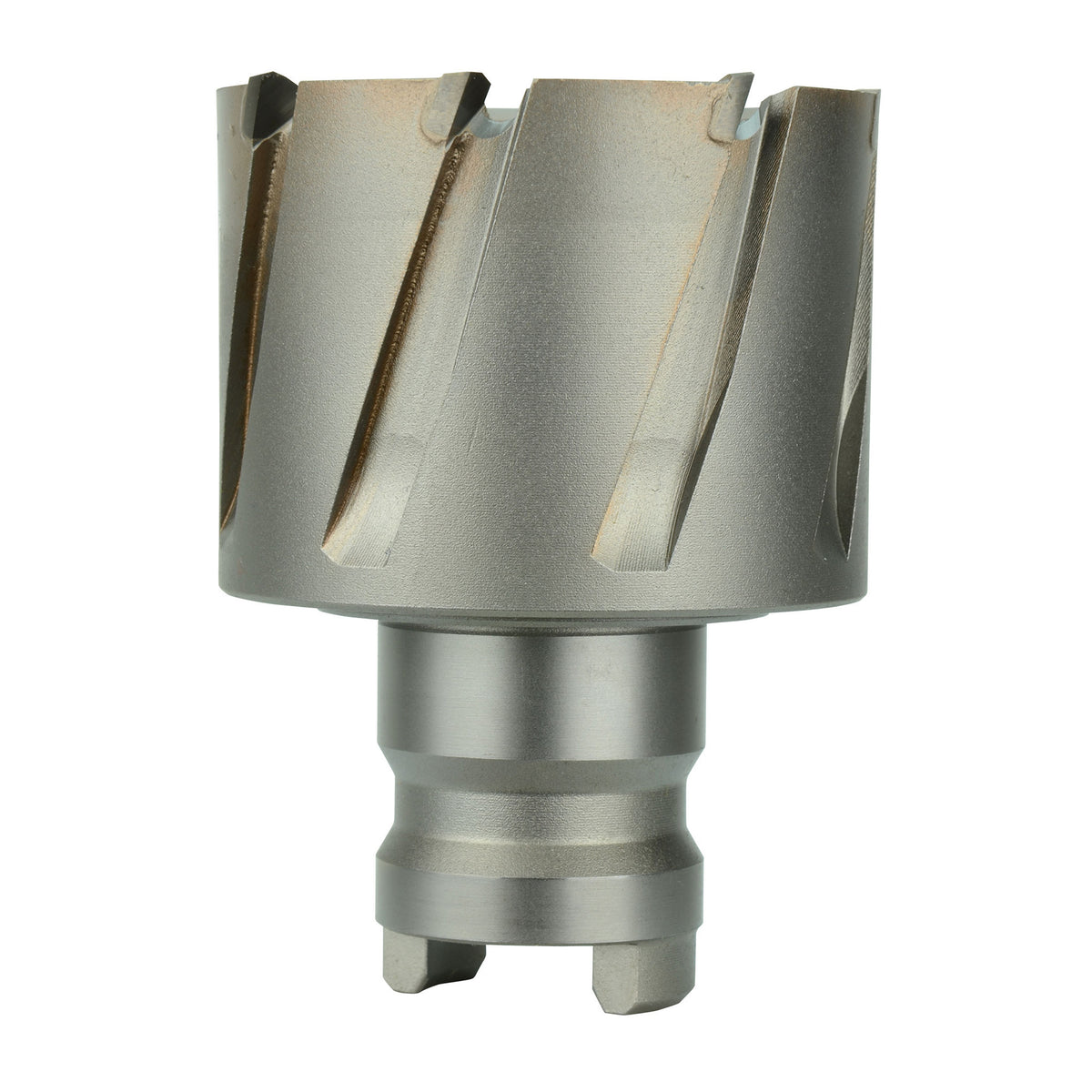 Tang Drive Annular Cutter - 1/2" Dia Cutter - Carbide