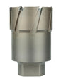 Annular Cutter - 2-3/4" Dia Cutter - Carbide