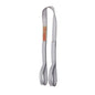 Type 3 Eye and Eye Flat Web Sling - 49-58-0045
