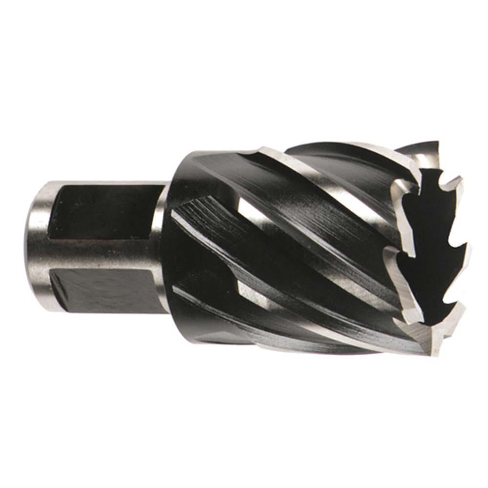 Annular Cutter - 3/4" Dia Cutter - HSS