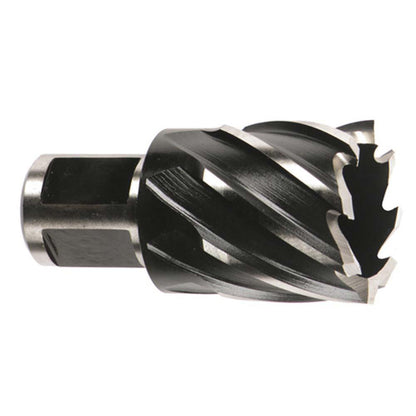Annular Cutter - 3/4" Dia Cutter - HSS