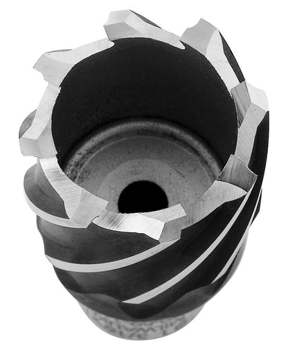 Annular Cutter - 3/4" Dia Cutter - HSS