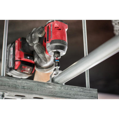 Impact Duty Magnetic Nut Driver Set - 49-66-4733
