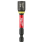 Impact Duty Magnetic Nut Driver - 5/16" Drive