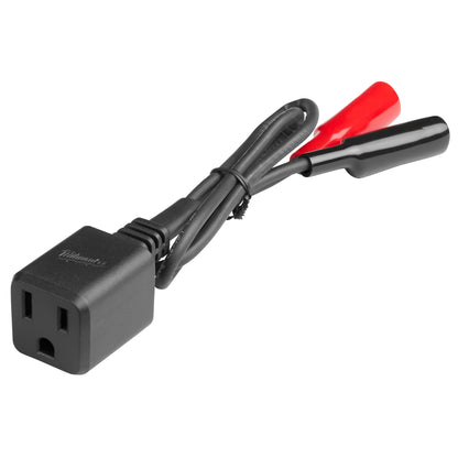 Circuit Breaker Finder - 49-77-1006