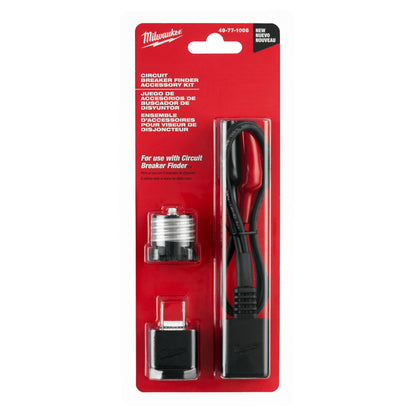 Circuit Breaker Finder - 49-77-1006