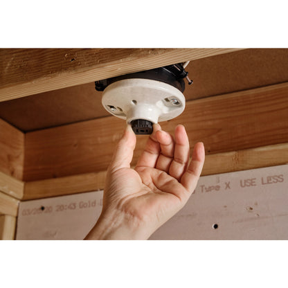 Circuit Breaker Finder - 49-77-1006