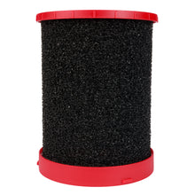 Milwaukee® 49-90-1990 49-90 Large Wet Filter