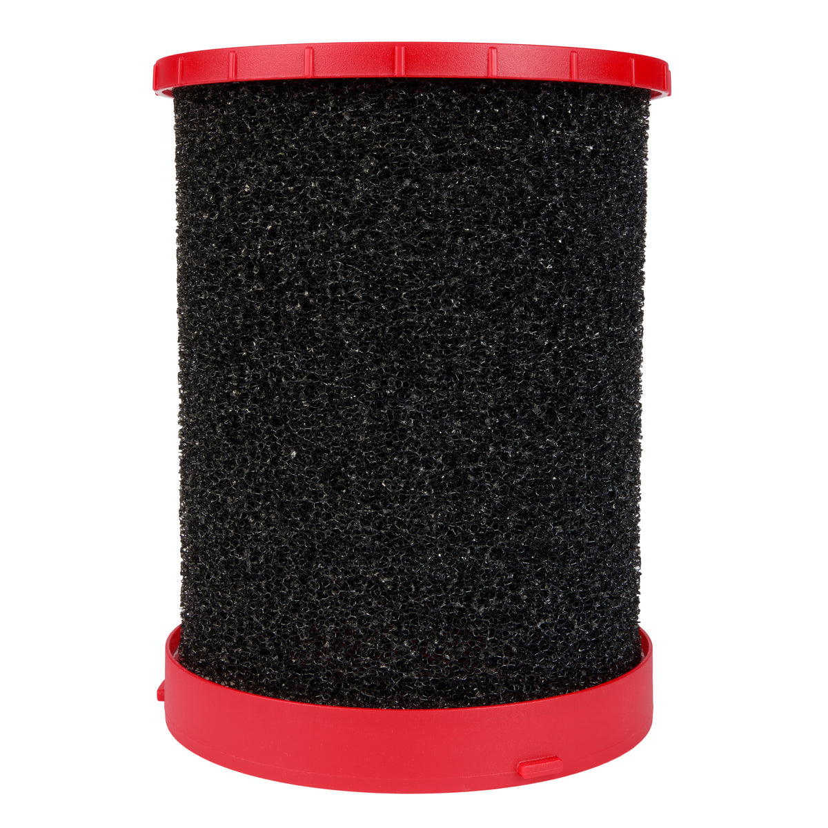49-90 Large Wet Filter - Foam