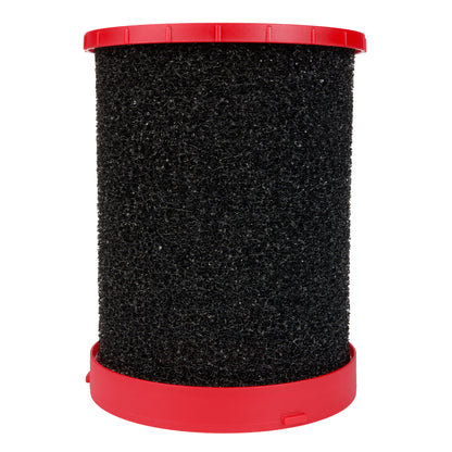 49-90 Large Wet Filter - Foam