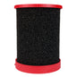 49-90 Large Wet Filter - Foam