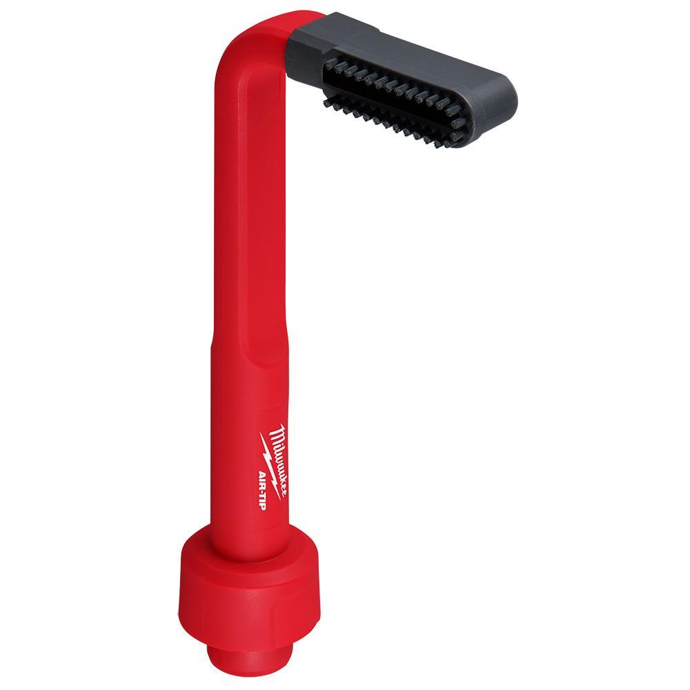 Right Angle Cleaning Tool - 49-90-2026