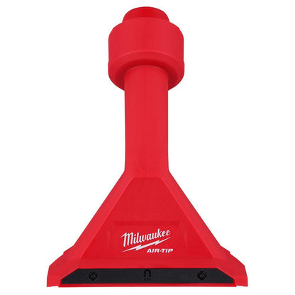Magnetic Utility Nozzle - Zinc Plated