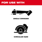 Diamond Max - Saw Blade - Dm-7/8 to 5/8" Arbor/Shank