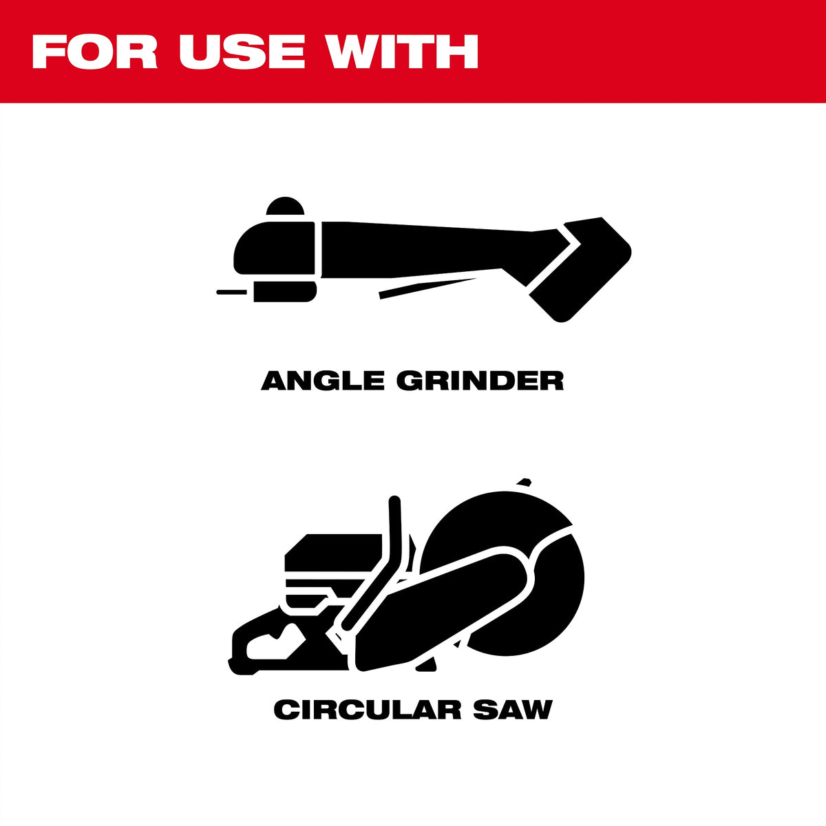 Diamond Max - General Purpose Saw Blade