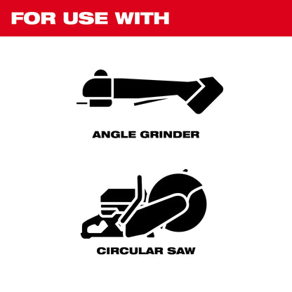 Diamond Max - General Purpose Saw Blade