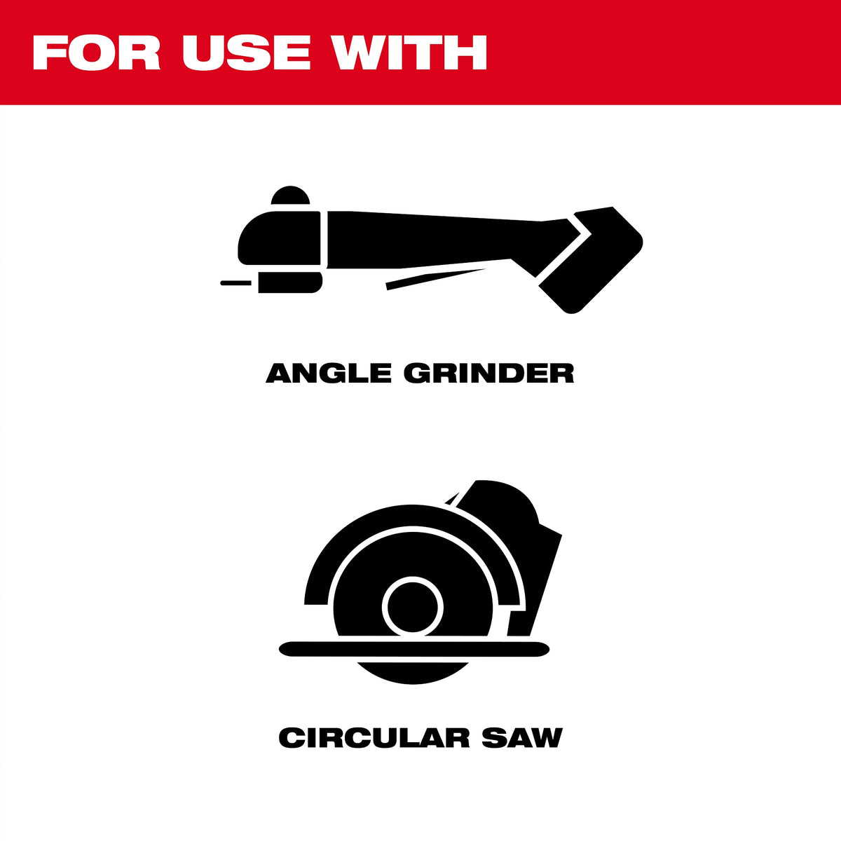 Diamond Max - Saw Blade - 7/8 to 5/8" Arbor/Shank