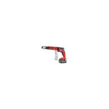 Fuel Cordless Collated Magazine - 49-20-0001