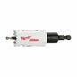 Milwaukee® HOLE DOZER™ Ice Hardened™ 49-56-0062 Hole Saw, 1-1/4 in Dia, 1-1/2 in D Cutting, Bi-Metal/8% Cobalt Cutting Edge