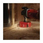 Milwaukee® BIG HAWG™ 49-56-9080 Plumber's Hole Cutter Kit, 8 Pieces, HSS