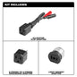 Circuit Breaker Finder - 49-77-1006