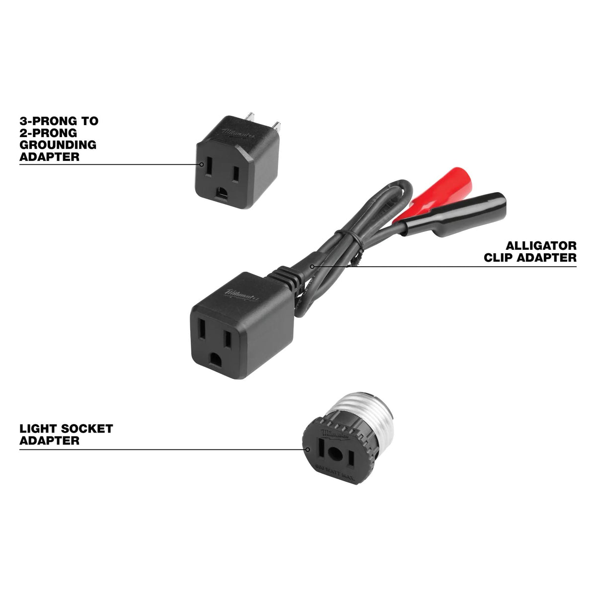 Circuit Breaker Finder - 49-77-1006