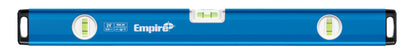 650 Compact Box Level - 24" L - 0.0005" Accuracy