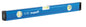 650 Compact Box Level - 24" L - 0.0005" Accuracy