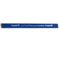 Carpenter Pencil - 10" L