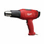 Milwaukee® 8980 Heat Gun Kit, 120 VAC, Dual