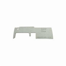 Replacement Blade - 48-25-5450
