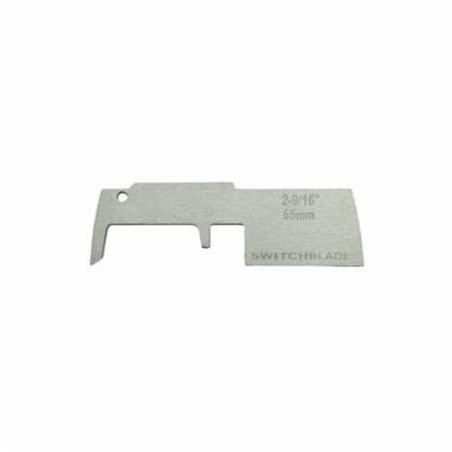 Replacement Blade - 48-25-5450