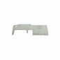 Replacement Blade - 48-25-5450