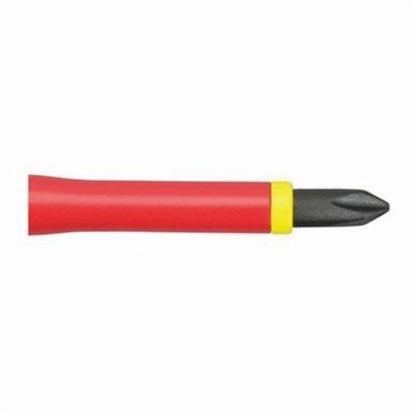 Screwdriver Set - 3 Pieces