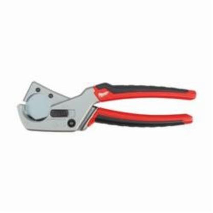 Replacement Cutter Blade - Stainless Steel