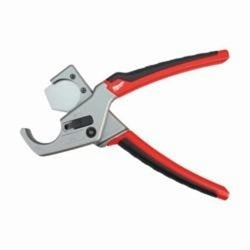 Replacement Cutter Blade - Stainless Steel