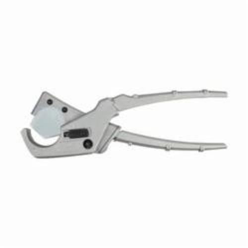 Replacement Cutter Blade - Stainless Steel