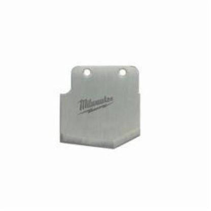 Replacement Cutter Blade - Stainless Steel